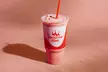 5% Cash Back at Smoothie King - Second Medium