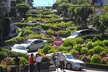 San Francisco 4 Hour Private Black SUV Tour - Second Medium