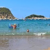 Image 3: Excursiones y retiros personalizados en Ibiza