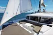 Private Luxury Sailing Catamaran Day to Vieques - Second Medium