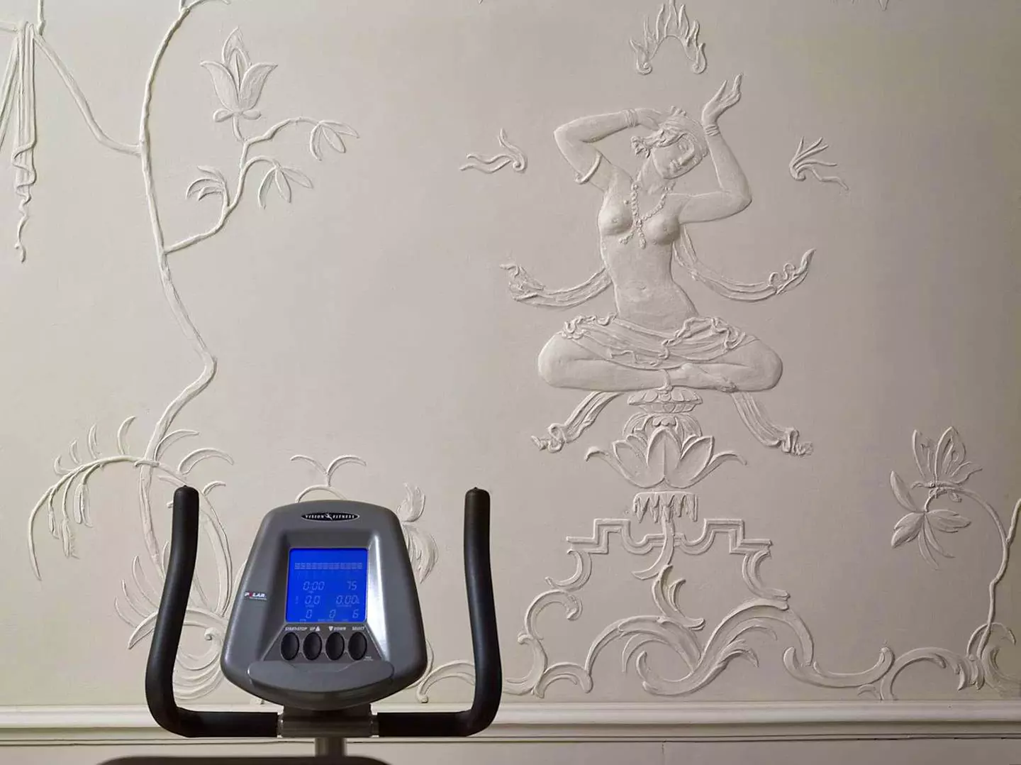 ✈ REPUBBLICA CECA | Praga - K+K Hotel Central 4*, 2 notti - City break