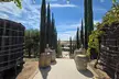 Private wine tasting Tour to Temecula from San Diego - Second Medium