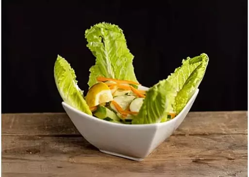 5% Cash Back at Bombay Bites