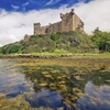 Image 6: 5 Day Tour to Isle of Skye, Loch Ness and Glencoe from Glasgow