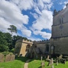 Image 4: From London: 7 Unmissable Cotswolds Stops Small-Group Tour