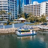 Image 18: Surfers Paradise Sightseeing Midday River Cruise