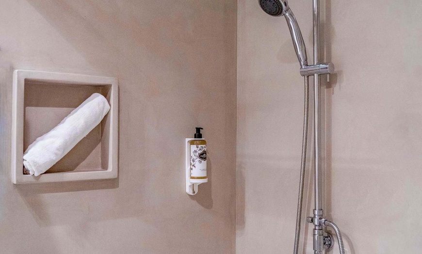 Image 95: ✈ ALGARVE | Lagos - Costa d'Oiro Ambiance Village 4*, 2 Nächte - Ci...