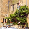 Image 9: Oxford : Cotswolds Tour (Hotel Transport)