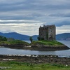 Image 4: Private Tour of Highlands, Oban, Glencoe, Lochs & Castles from Glasgow