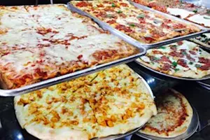 $15 For $30 Worth Of Casual Dining