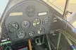 Historical Flight in an Open Cockpit Biplane from WWII - Second Medium