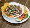 $15 For $30 Worth Of Mexican Cuisine