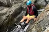 From San Juan: El Yunque Rainforest Hiking Adventure