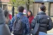 Radical Walking Tour of Manchester - Second Medium