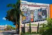Miami Insider City Tour Art Deco Little Havana and Wynwood - Second Medium