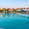 Image 1: ✈ CRETE | Hersonissos - Mediterraneo Hotel 4*, 3 nights - Outdoor s...