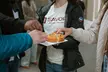 The Original Food and Culture Tour of Pike Place Market - Second Medium