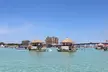 Okaloosa Island Full Day Pontoon Boat Rental Adventure - Second Medium