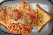 $15 For $30 Worth Of Casual Dining - Second Medium