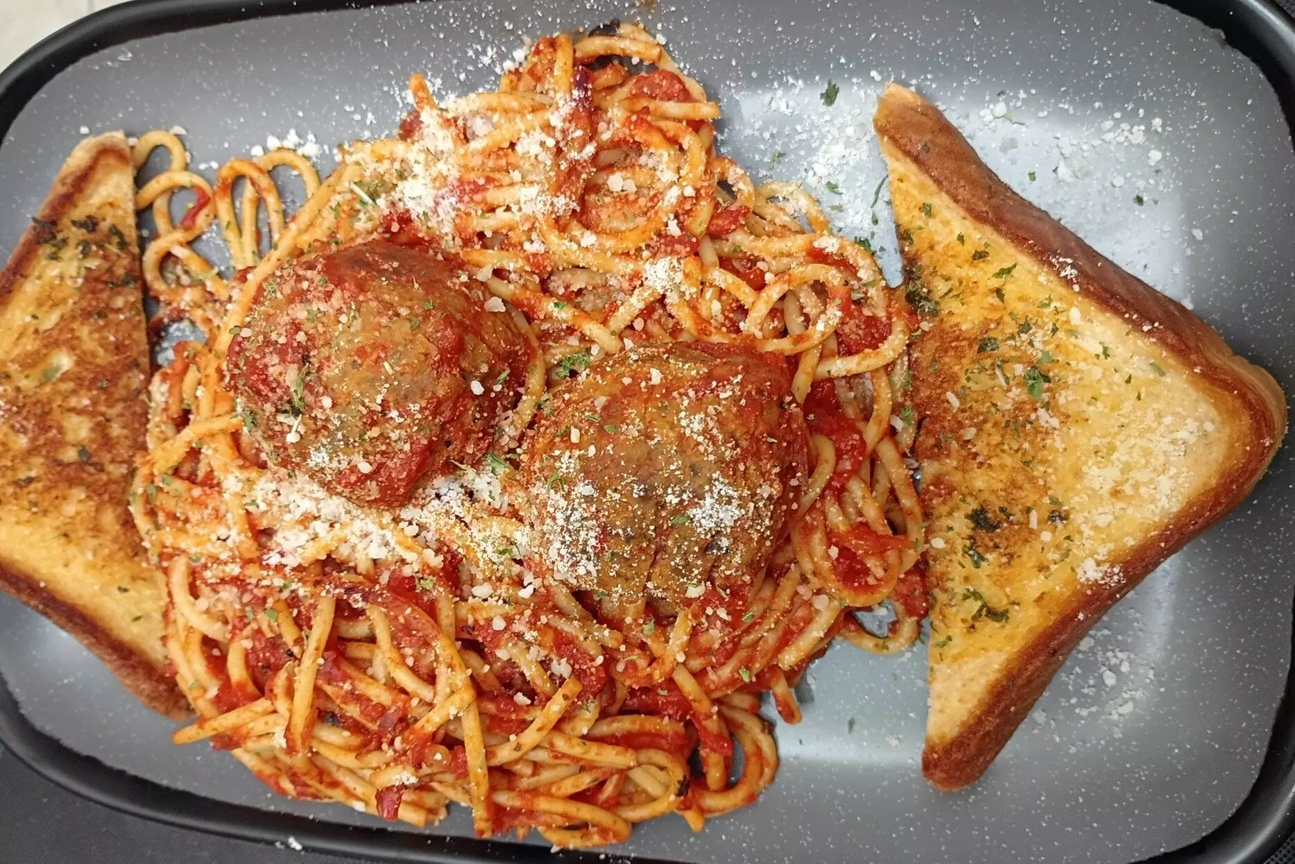 $15 For $30 Worth Of Casual Dining