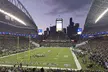 Seattle Seahawks Football Game Ticket at Lumen Field - Second Medium
