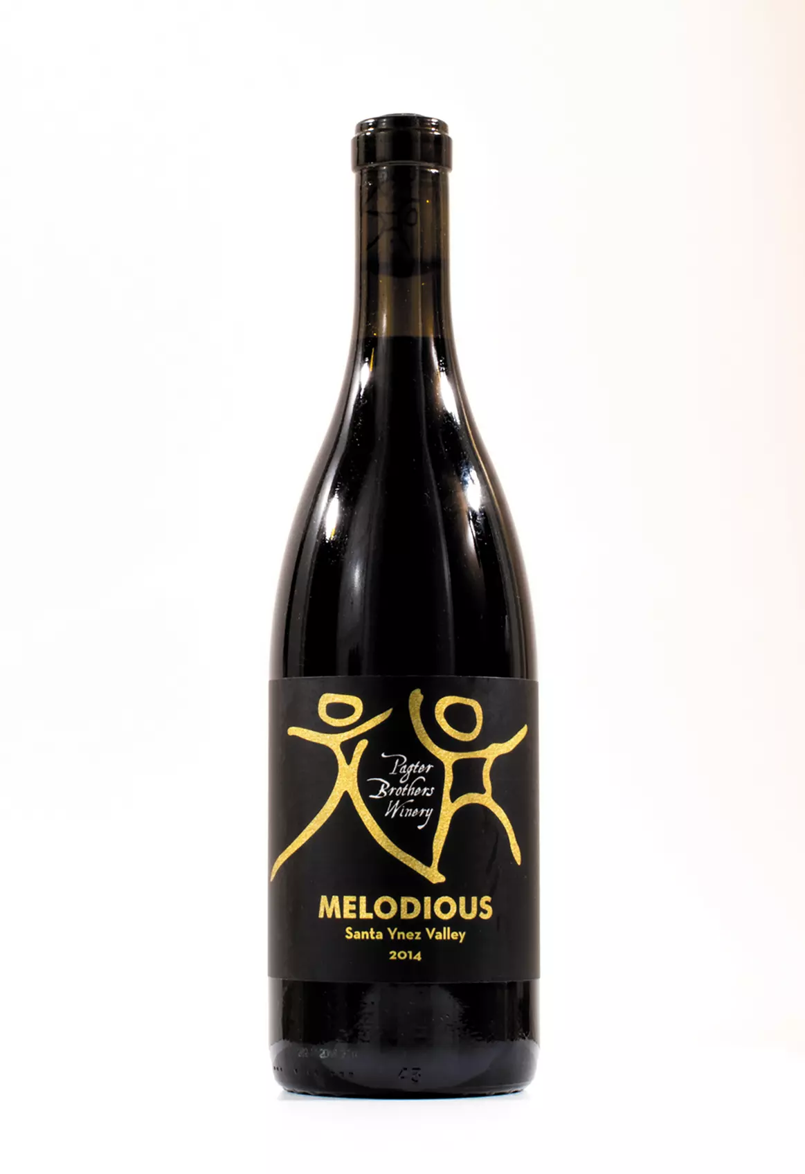 $10 For A Wine Tasting Flight Of 4 Wines For 2 People (Reg. $20) - Second Medium