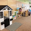 Image 2: $14 For 2 Hours Of Sitting For One Child (Reg. $28