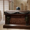 Image 4: Panthéon de Paris : Visite guidée privée avec billet d'entrée