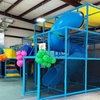 Image 2: $10 For 2-Hour Open Play For 2 Kids (Reg $22)