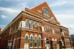 Nashville Downtown Highlights Private Guided Walking Tour - Second Medium