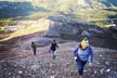Denali 4 Hour Hiking Adventure with Naturalist Guide - Second Medium