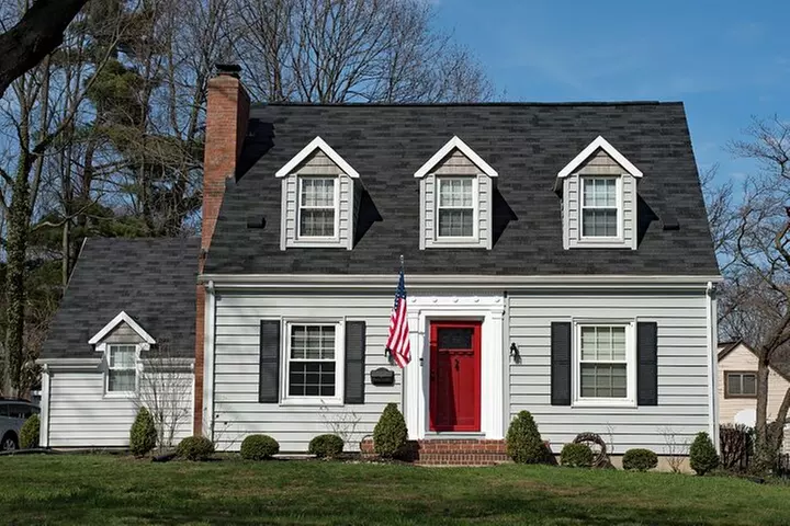 Cape Cod & Provincetown Self-Guided Driving & Walking Audio Tour