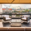Image 13: ✈ TSCHECHIEN | Prag - The President Hotel Prague 5*, 2 Nächte - Roo...