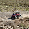 Image 4: Buggy Tour Gran Canaria - Long Tour 2,5 HRS