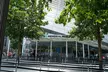 9/11 Memorial Tour with Museum and One World Observatory Options - Second Medium