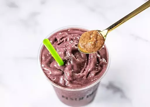 5% Cash Back at Clean Juice - Greenridge