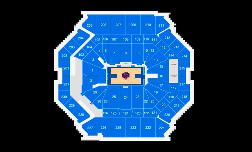 Image 19: ✈ STATI UNITI | New York - Hotel Hendricks 4* e partita NBA Brookly...