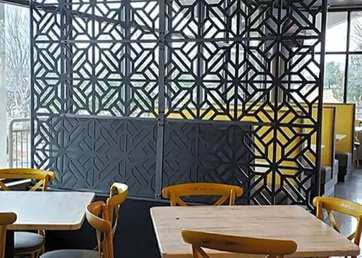 5% Cash Back at Who's Got Soul Southern Cafe