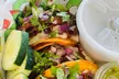 $15 For $30 Worth Of Pub Fare - Second Medium