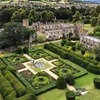 Image 1: Exclusive Private Tour Sudeley Castle & The Best of the Cotswolds