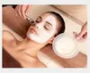 $60 For An Illuminate Signature Facial Or An Illuminate Summer Cooling Facial (Reg. $120)