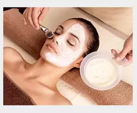 $60 For An Illuminate Signature Facial Or An Illuminate Summer Cool...