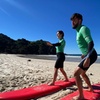 Image 2: Surfing Lessons at Byron Bay Surf School