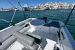 Marbella Self Drive Boat Rental with Dolphin Sighting - Second Medium