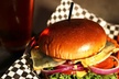 5% Cash Back at Grand Canyon Brewing & Distillery - Second Medium