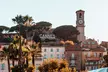 Visite de Cannes et Antibes en 4 h avec un guide local - Image 2
