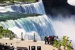 Niagara Falls Guided Vehicle Tour Canada - Second Medium