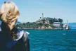 Muir Woods with Napa & Sonoma Wine Tour + Alcatraz Tour & Aquarium Access - Second Medium