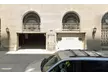 Parking at The Pierre Garage - Valet - Second Medium