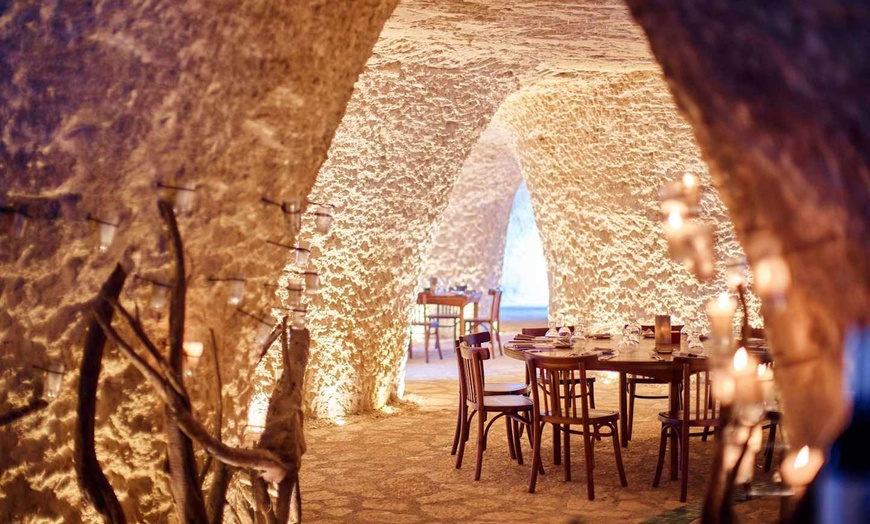 Image 24: ✈ MESSICO | Playa del Carmen - Xcaret Mexico 5* - Club